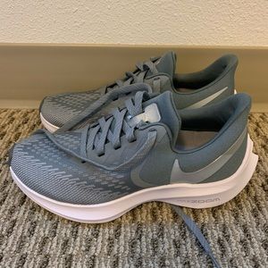 Nike airzoom winflow 6